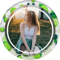 Profile Border Creator