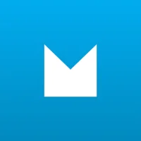Mac Community