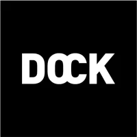 DOCK by Crestyl