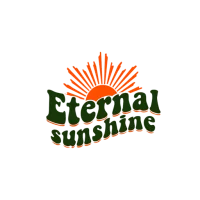 Eternal Sunshine