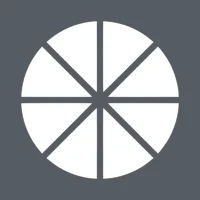 Moonlight Game Streaming