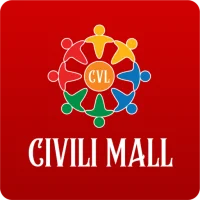 CIVILI MALL
