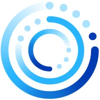 Africa Tech Festival